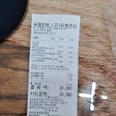 (주)우영물산 | 창동 도매식자재 할인마트 우영마트 😮 이런 과거가?!