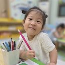 때밀이에 끼적이기/ 목욕탕 놀이 이미지