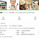 경성주방