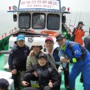 인천공항에너지노동조합 이미지