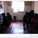 성모컴퓨터학원 네이버블로그