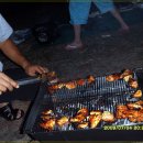 봉평해수욕장 이미지