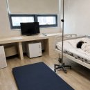 엠블 - 유성구 원신흥남로12번길 8-10 | 아기 세기관지염·폐렴 입원 후기, 대전 탄방엠블병원에서 겪은 일