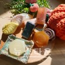 어슬티굿밤 이미지