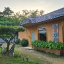 해뜨는집 민박 이미지