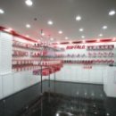 용산 선인전자상가 이미지