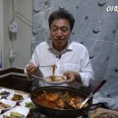 명가의원 이미지