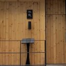 분당-319 이미지