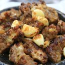 박쏘가리 이미지