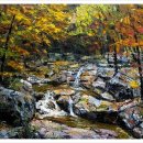 금강유화 이미지