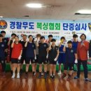 용산권투체육관 이미지