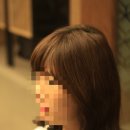 메아리 미용실 - 평택시 | 메아리 미용실
