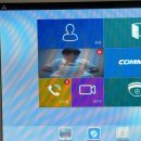 헌터PC방 부천괴안점 | 투머치토커와 함께하는 24년도 9, 10월 일상기