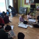 창의과학교실 이미지