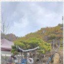 자연속에서-산 이미지