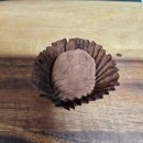 (주)아클 | [서울/홍대] 아크 홍대점 두쫀쿠, 두바이 케이크 내돈내산 후기, 가격