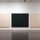 기초회화(서양화)(1) 이미지