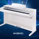 영창A단지 이미지