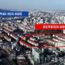 제주890 이미지