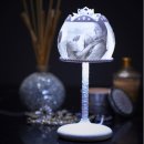 엠에이스튜디오 이미지