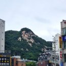이마트에브리데이 당고개역점