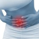 남양주양병원 이미지