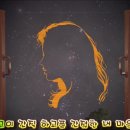 서목