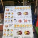 홍대김밥 - 화성시 동탄순환대로 249 | 홍대김밥