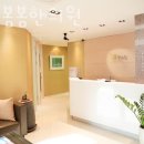 경희봄봄한의원 이미지