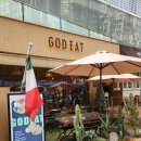 남미 | 갓잇 분당정자 아기랑 같이 멕시코 남미 맛집 가본 후기