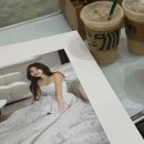 RR-603[중앙로]-하-1 | EP 1. 비마이스튜디오 광주점 웨딩 촬영 상담 후기