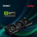 GS25구리하나 이미지