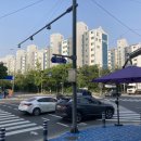 빽다방시흥정왕옥구점 이미지