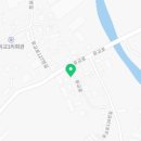 세븐일레븐 포천유교리점 이미지