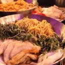 강남족발상회