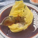 마스터키친 이미지