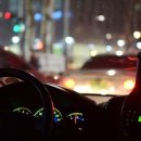 상남동222 이미지