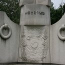 H8361 Daum카페