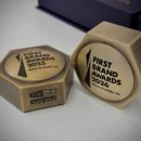 사암로390번길 이미지