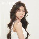 제이헤어샵 이미지