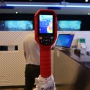 윙스스크린연습장 이미지