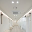 더원메디칼 이미지