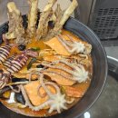 길식당 이미지