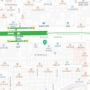 서울범어치과교정과치과의원 이미지