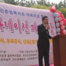 신내노인종합복지관 이미지