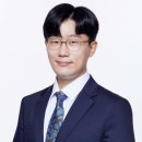 법무법인송경 - 송파구 법원로 96 | 법무법인송경