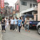 구로-공단-구로-11 이미지