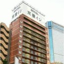 비즈니스호텔유럽 이미지