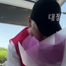 260515 태용 NCT 인스타그램 릴스 이미지