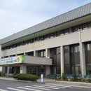 논산시립노인전문병원 이미지